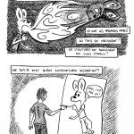 modele_vivant_03