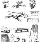 modele_vivant_06