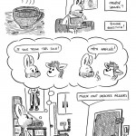 modele_vivant_11