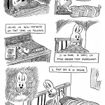 modele_vivant_22