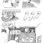 modele_vivant_24