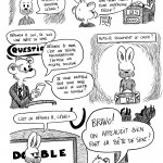 modele_vivant_32