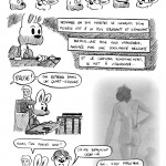 modele_vivant_36