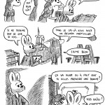modele_vivant_37