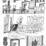 modele_vivant_42