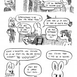 modele_vivant_46