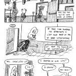 modele_vivant_47