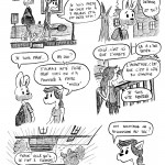 modele_vivant_48