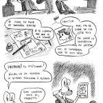 modele_vivant_52