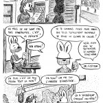 modele_vivant_54