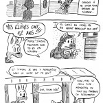 modele_vivant_55