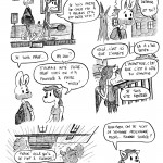 modele_vivant_58