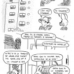 modele_vivant_64