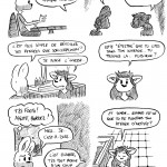 modele_vivant_69