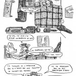 modele_vivant_72