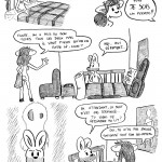 modele_vivant_73
