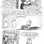 modele_vivant_75