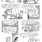 modele_vivant_76