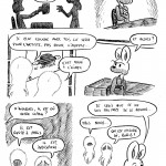 modele_vivant_77