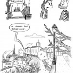 modele_vivant_78