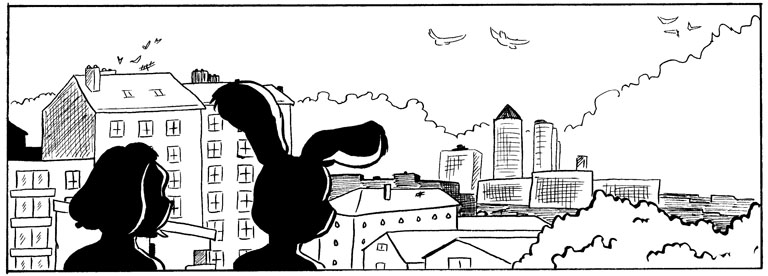 page06_case 4