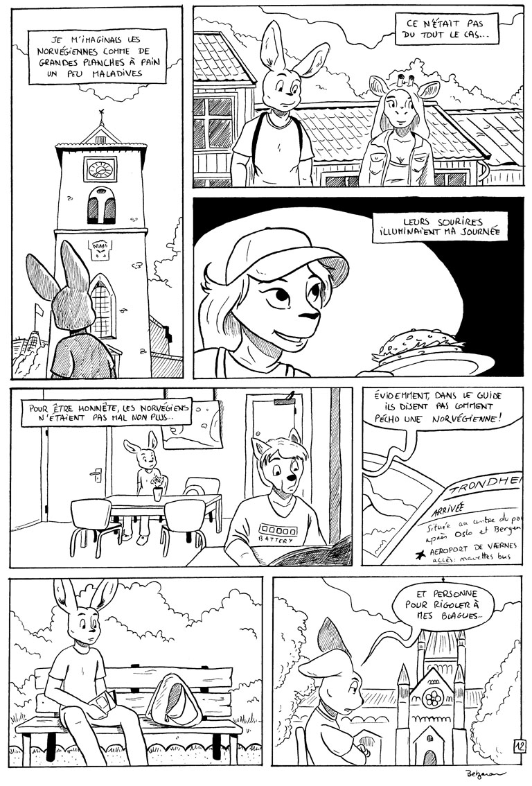 page12_encree_SD