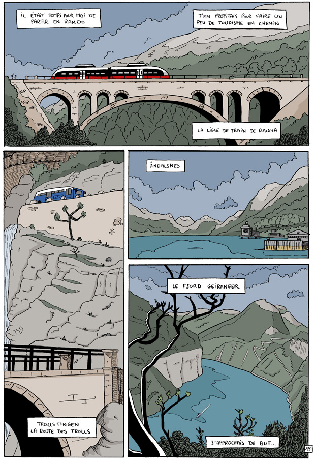 page15_couleur_SD.jpg