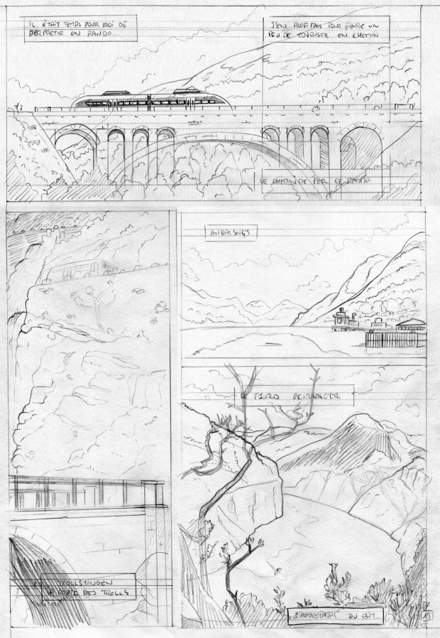 page15_crayon