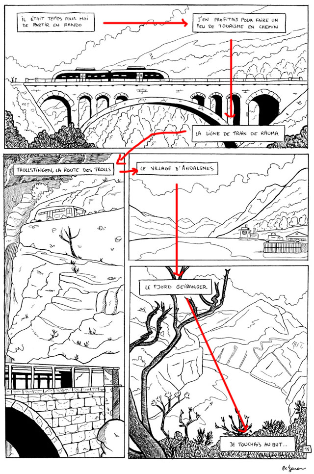 page15_lecture2