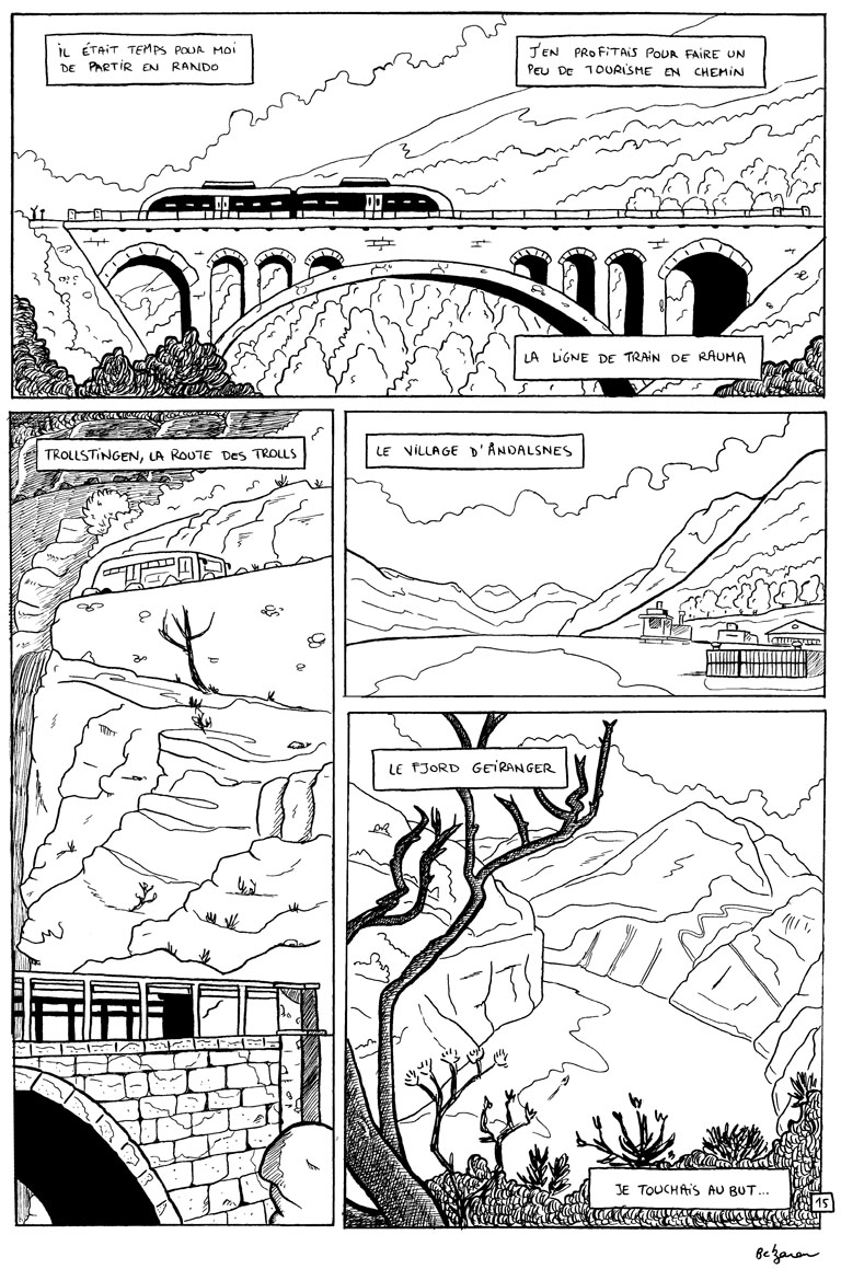 page15b_encree_SD