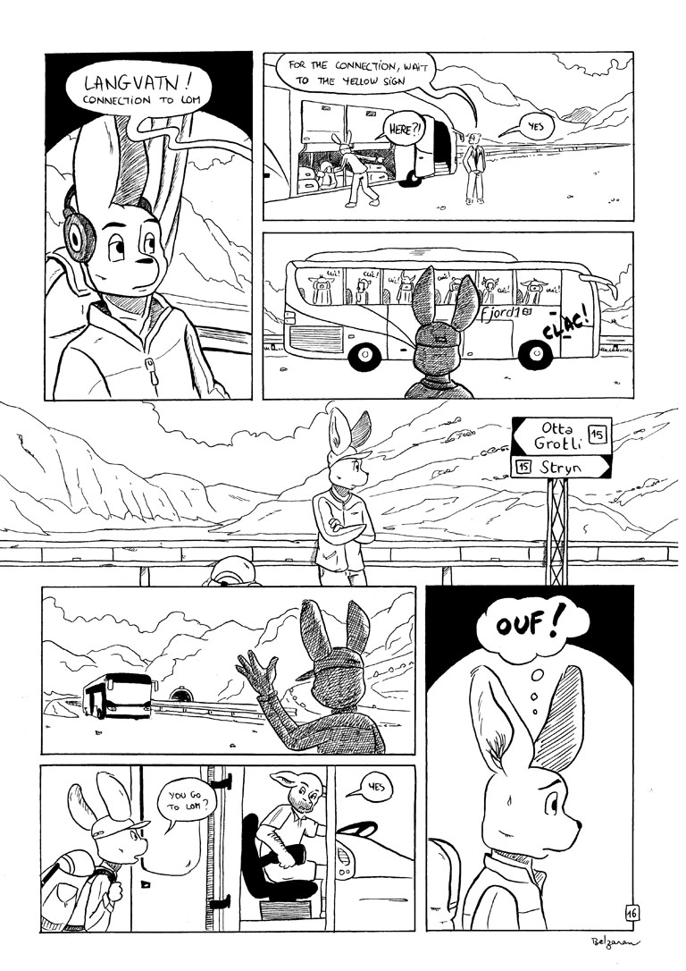 page16_encree_SD