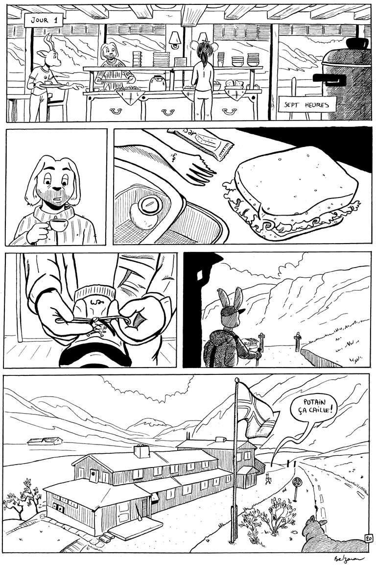 page20_encree_SD