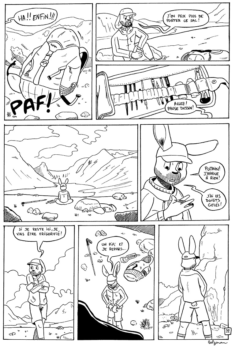 page22_encree_SD