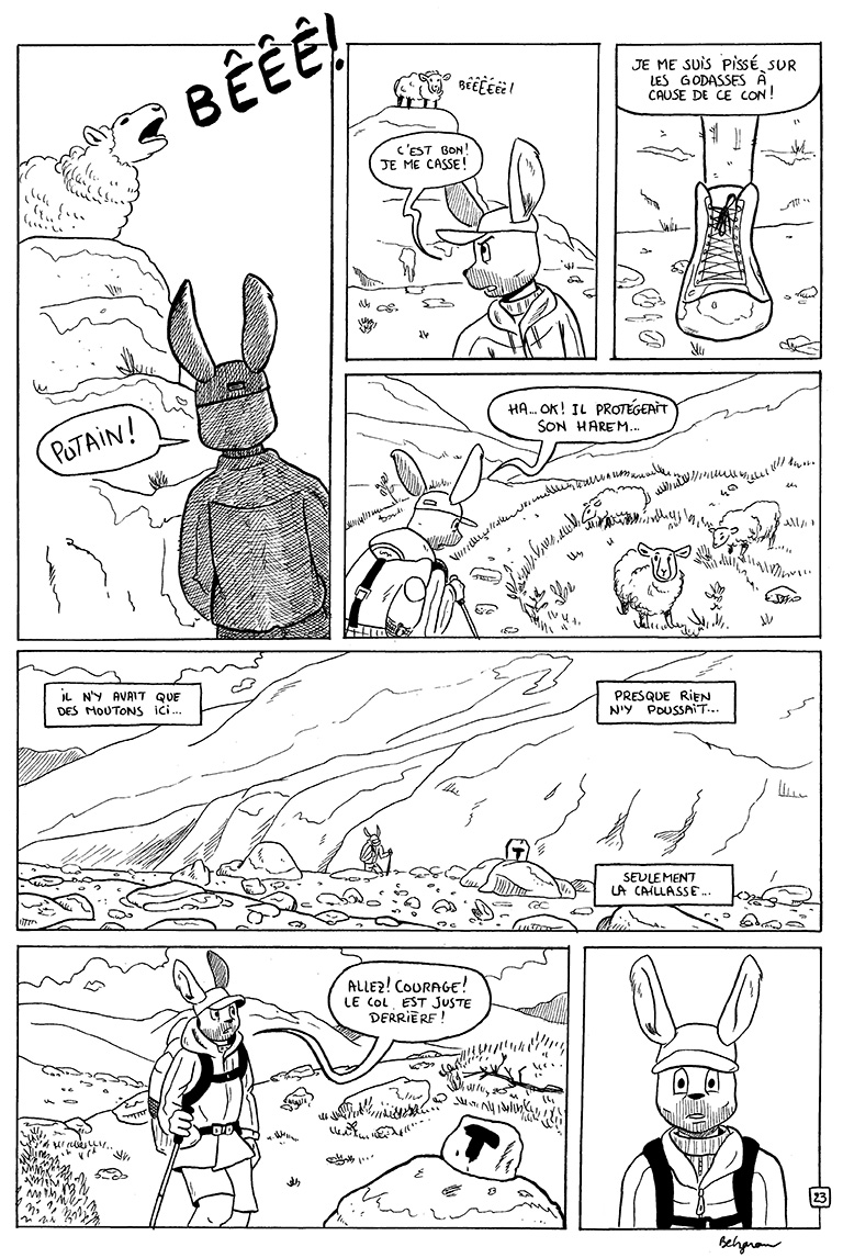 page23_encree_SD
