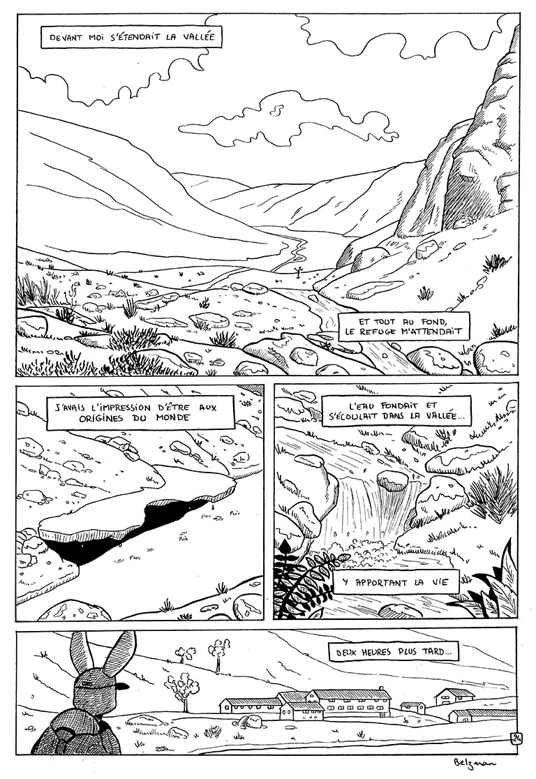 page24_encree_SD