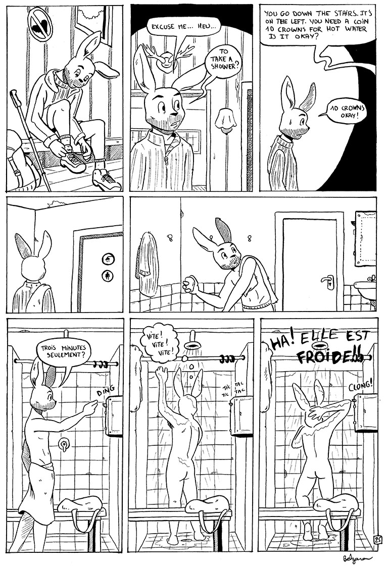 page25_encree_SD