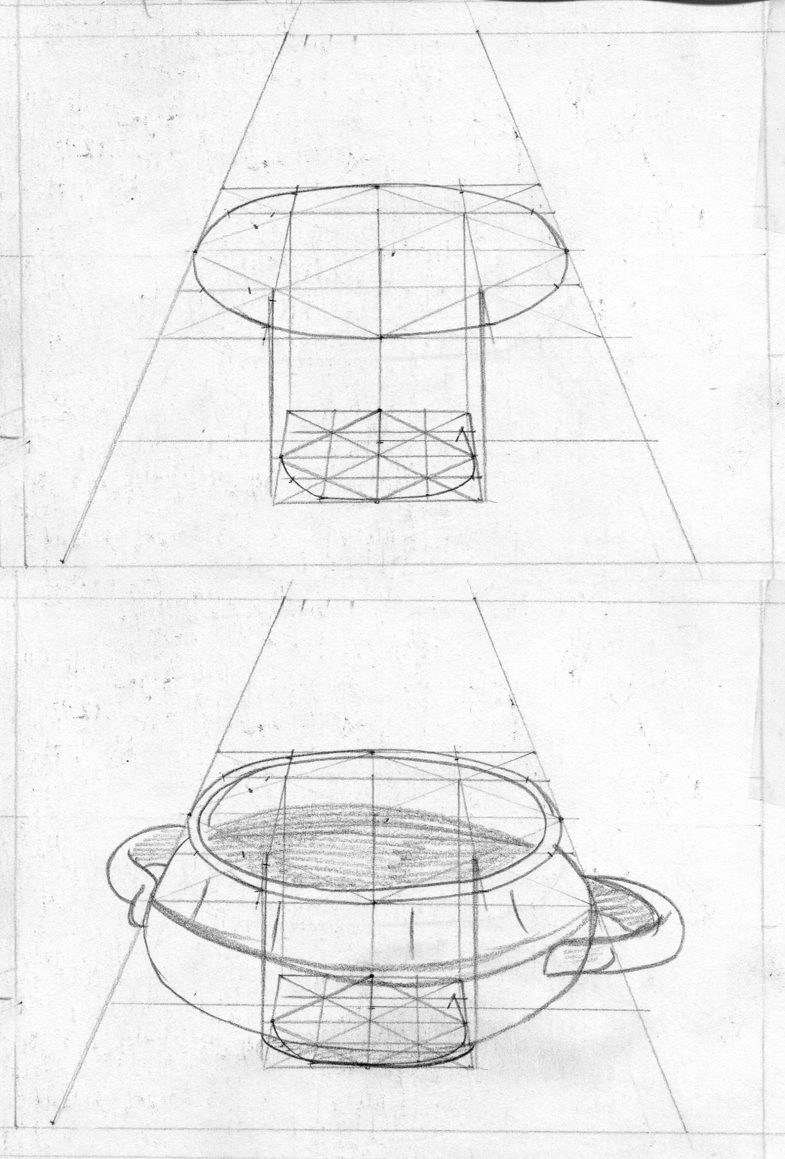 page26_case6