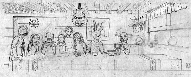 page26_case7_crayon