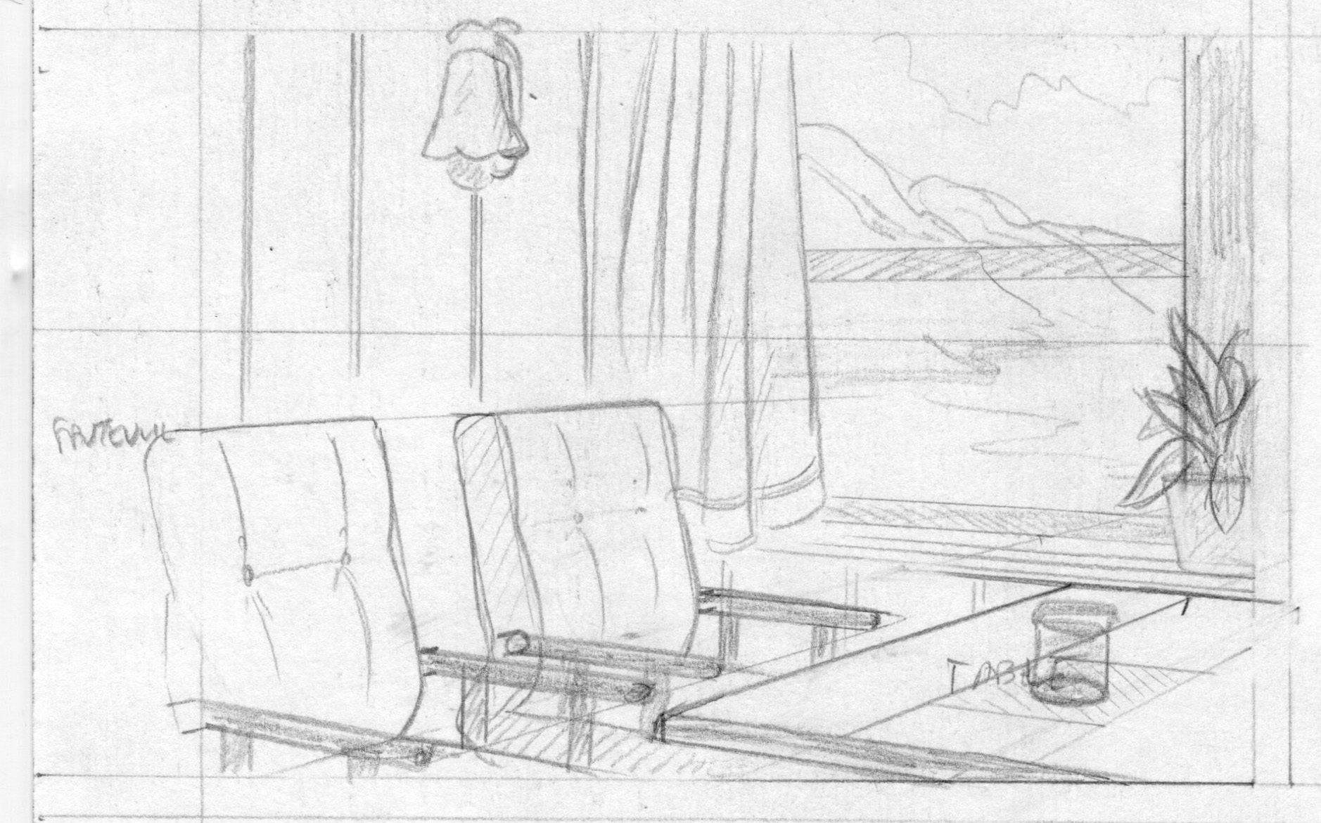 page26_case_5_crayon