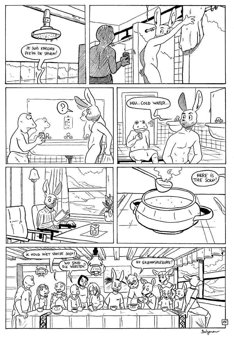 page26_encree_SD