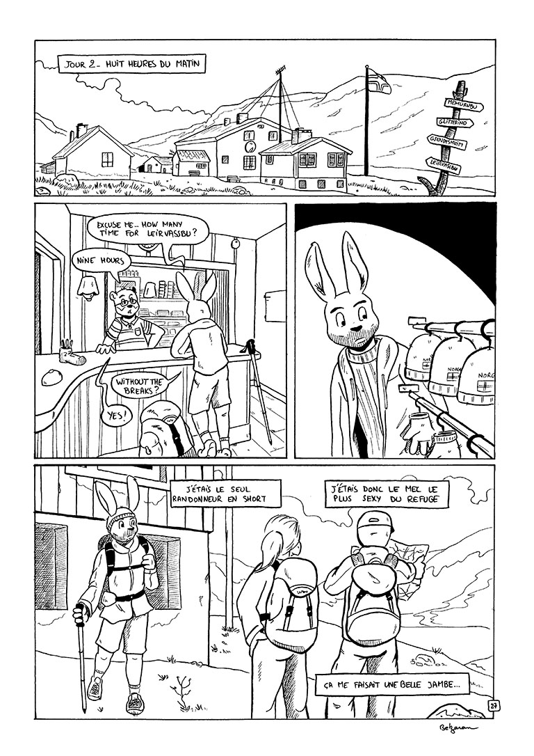 page27_encree_SD