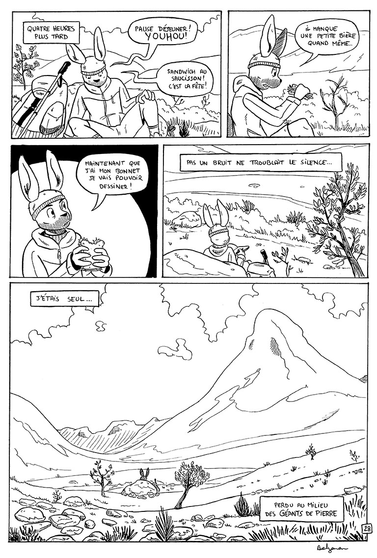 page28_encree_SD
