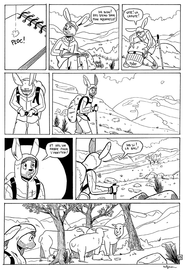 page29_SD