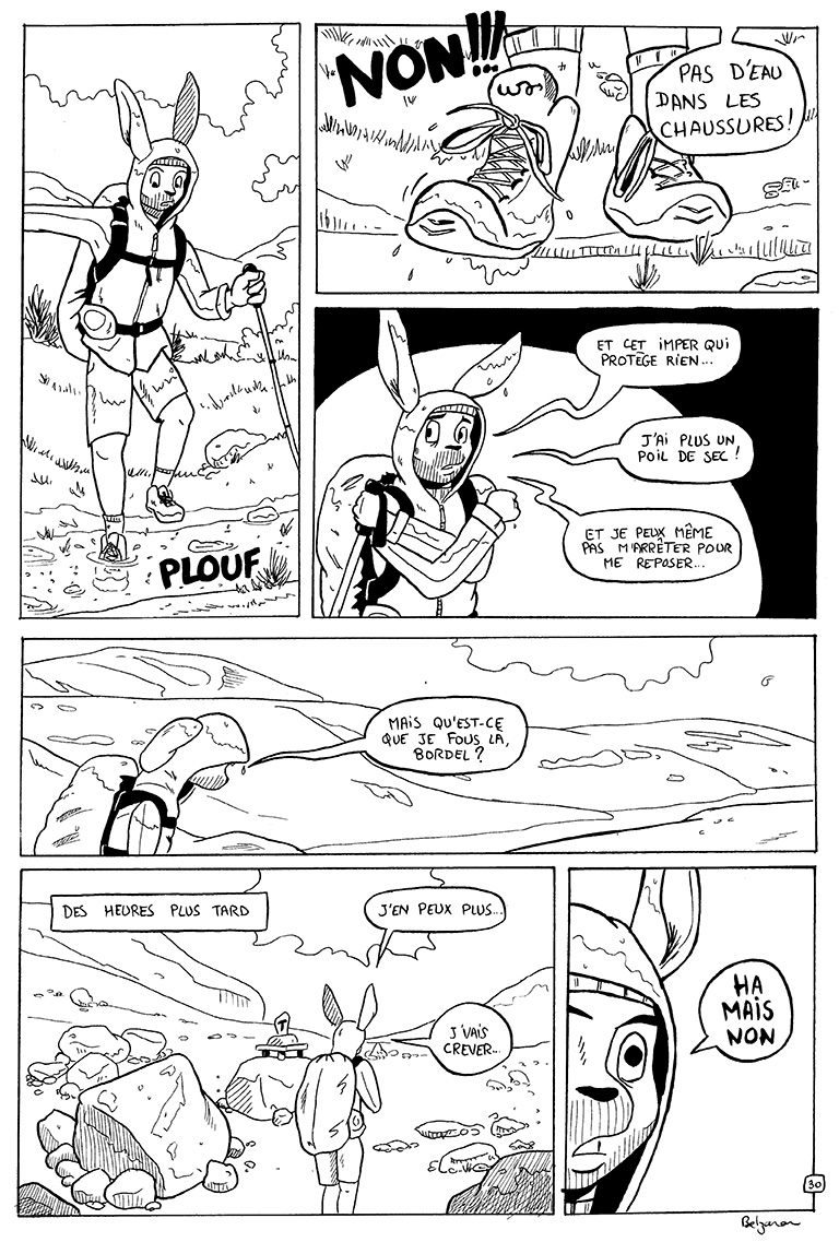 page30_SD