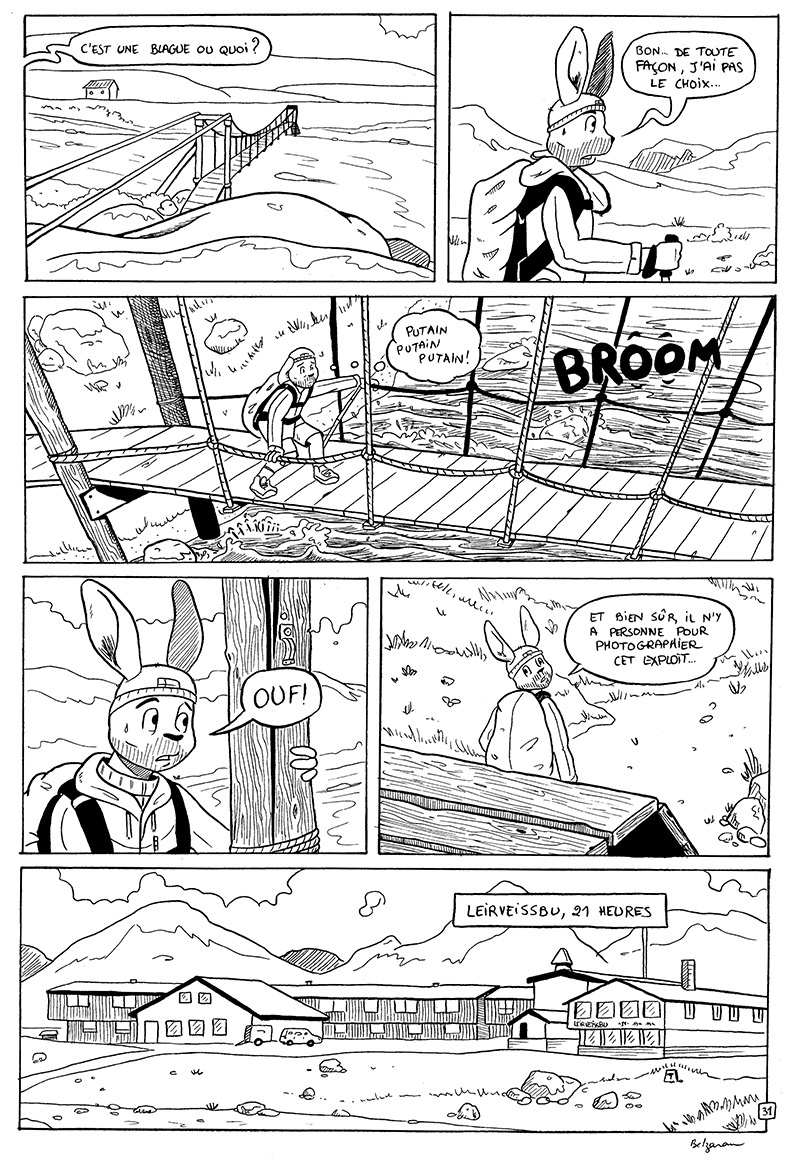 page31_SD