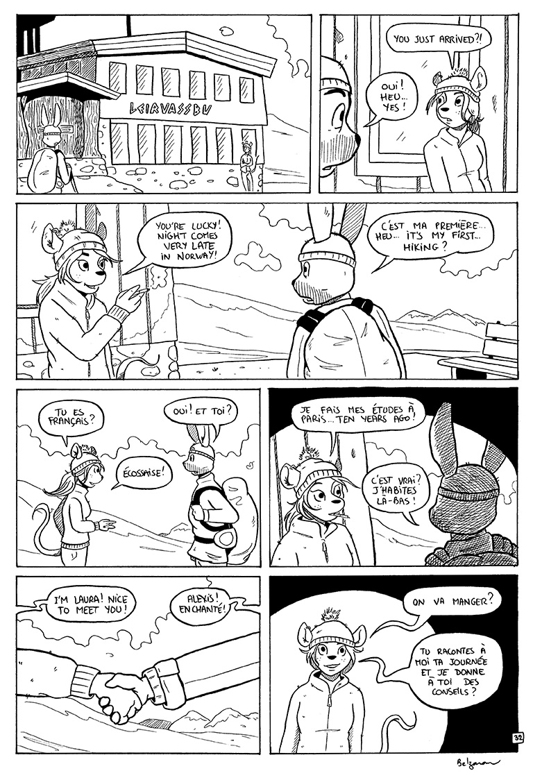 page32_SD