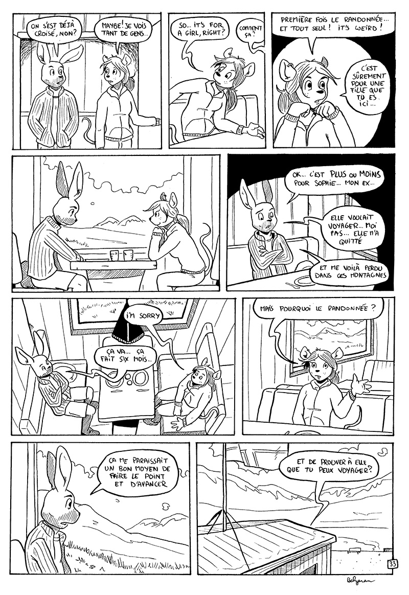 page33_SD