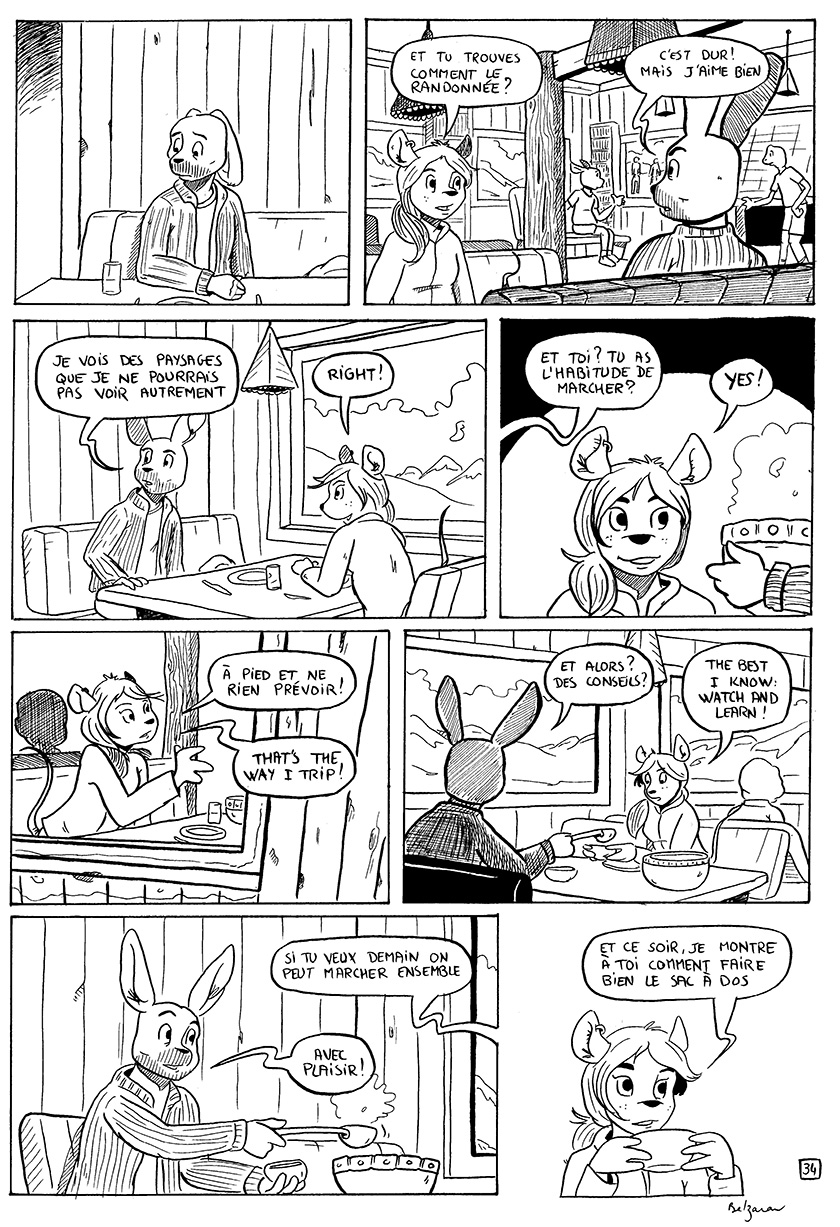 page34_SD