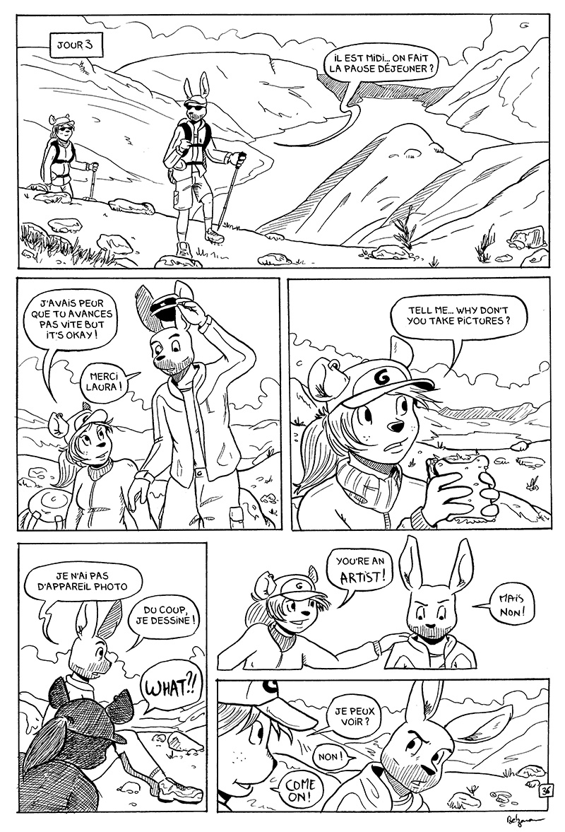 page36_encree_SD
