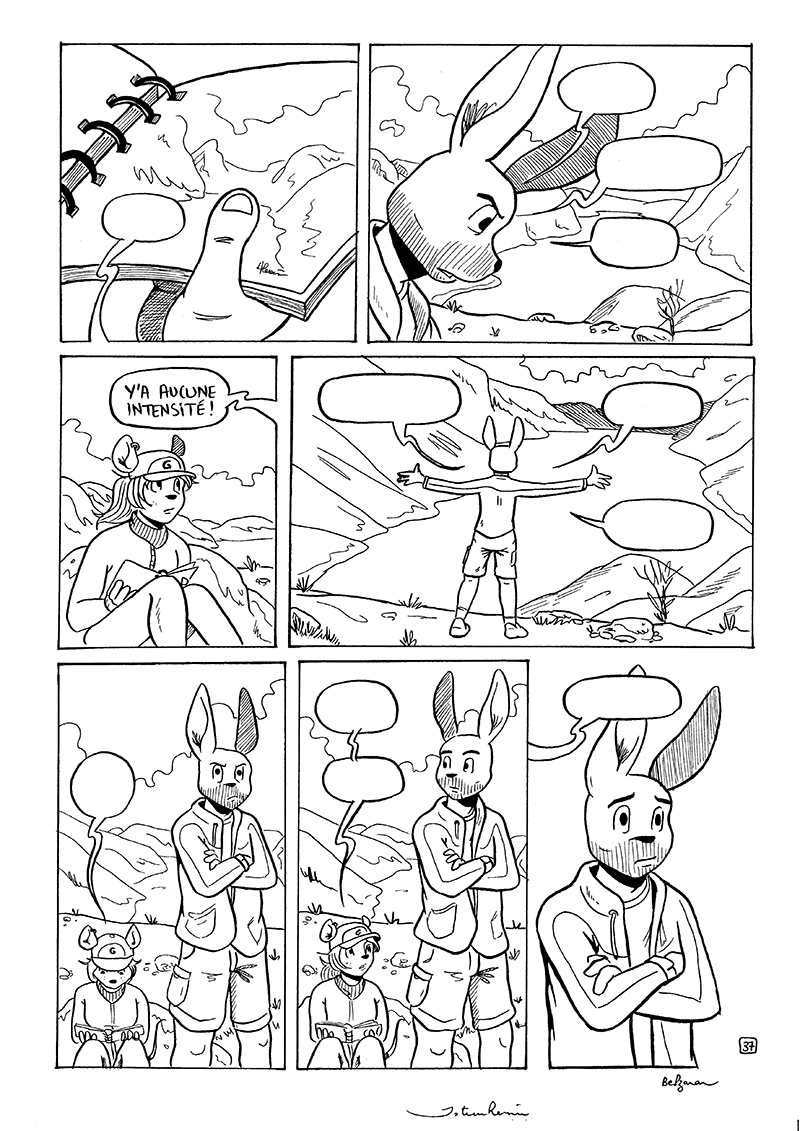 page37_sansbulles